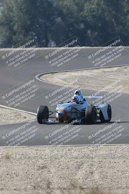 media/Nov-09-2025-Speed Ventures (Sun) [[388b781dcd]]/Purple/Session 2 (Turn 3)/